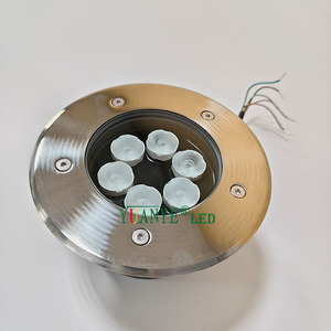 6 пиксельных точек - Product Image 1