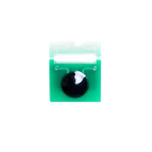 HP U6 renk evrensel uyumlu CE310A/CC530A/CE320A/Toner Toner kartuşu Toner çip - Product Image 1