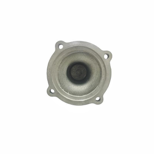 Sản phẩm bán chạy dongfeng lkw-getriebe teile <span class=keywords><strong>JS180</strong></span>-<span class=keywords><strong>1707052</strong></span>-M JSD180-1707054 JSD1707054-1 <span class=keywords><strong>JS180</strong></span>-<span class=keywords><strong>1707052</strong></span> nhanh hộp số phụ - Product Image 3