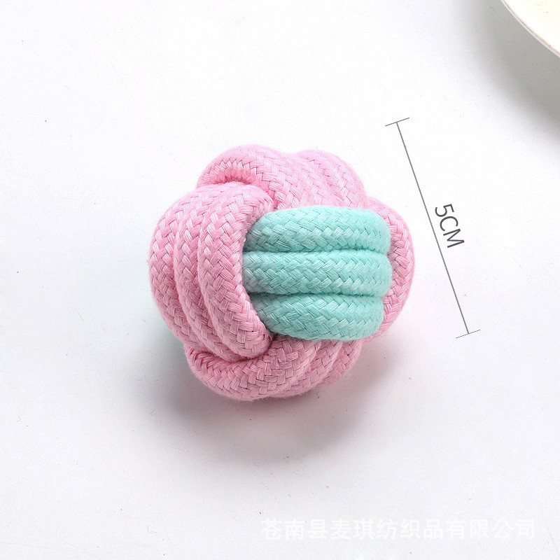 Style06 45G