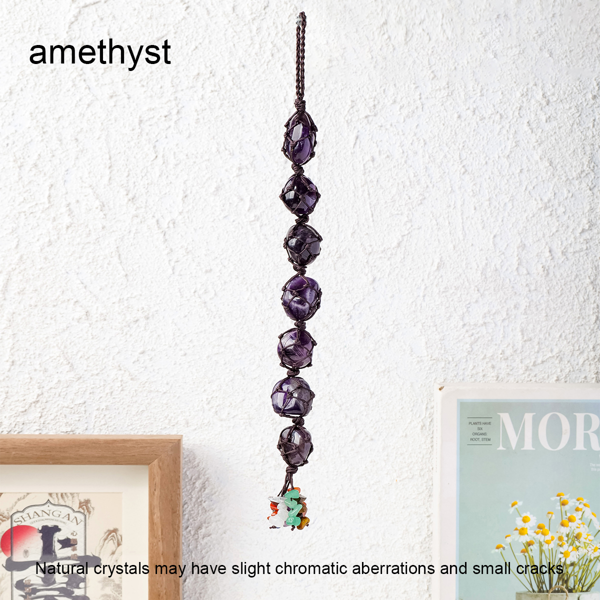 améthyste