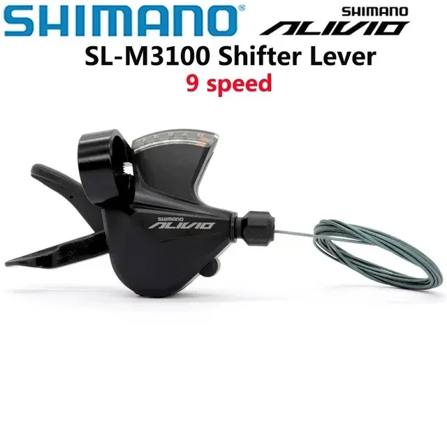 noir Sl-m3100