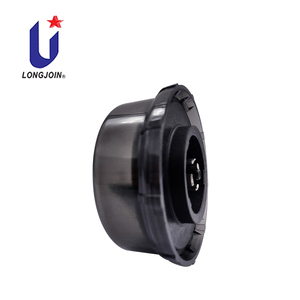 Sensor de interruptor óptico inalámbrico de red, rango de 0-10V, Zhaga 0-10V - Product Image 4