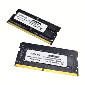 <strong>Desktop</strong> Computer <strong>RAM</strong> DDR3 DDR4 4GB 8GB 1600 2666MHZ 3200MHZ Server Memory DDR4 <strong>RAM</strong> Laptop - Product Image 3