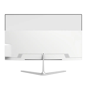 PC todo en uno Core I7 PC Gaming I5 Monitor 32GB ALLINONEPC 165Hz Computadora todo en uno PC Gamer - Product Image 2
