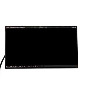 LG ekran için 32 inç 8K Ultra HD TFT ekran modülü 7680x4320 RGB arayüzü profesyonel monitörler için IPS yüksek kalite LCD paneli - Product Image 1