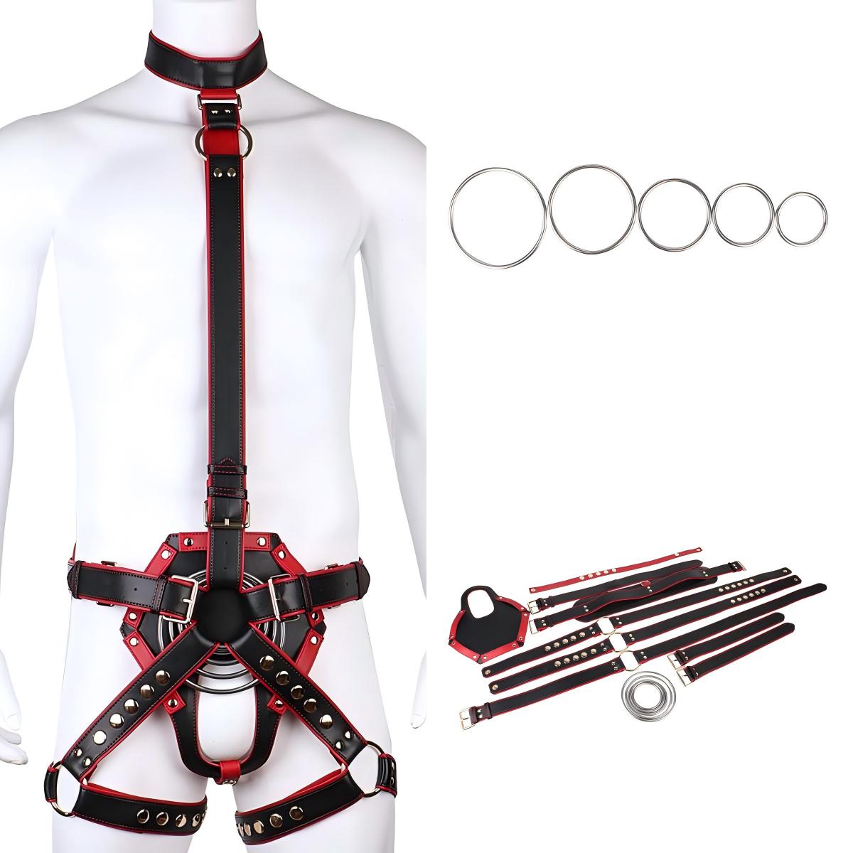 DV9030-rouge