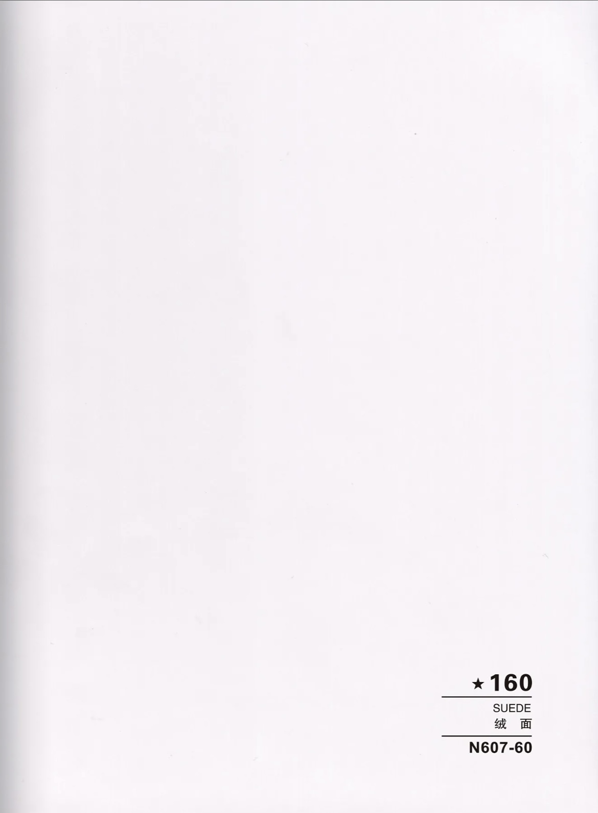 White and other colors