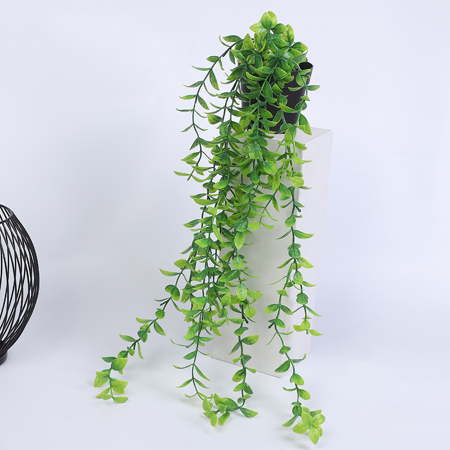 03# 8,5x50 cm 246 g