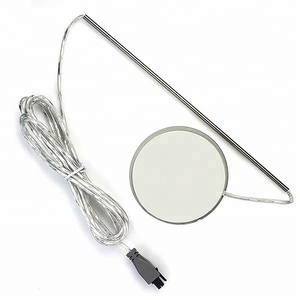 Bar Window <strong>Intercom</strong> <strong>System</strong> Talk Through Window <strong>Intercom</strong> - Product Image 4
