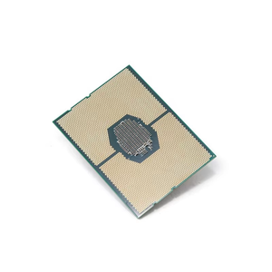 โปรเซสเซอร์ซีพียู Xeon 6342 2.8GHz 24-core - Product Image 3