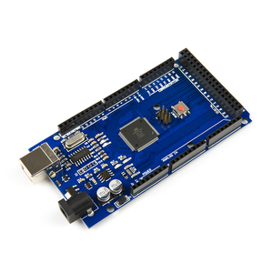 Robot linking CH340 Mega R3 Controller Board für Arduino MEGA - Product Image 3