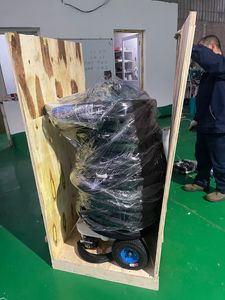 Good Quality for <strong>Wall</strong> Roof <strong>Insulation</strong> Polyurethane Spraying PU <strong>Foam</strong> <strong>Machine</strong> for Sale