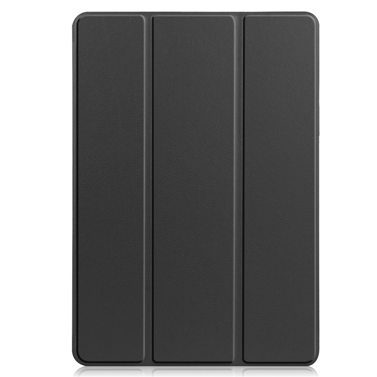 Noir pour Xiaomi Pad 6/6pro