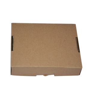 Smart Card lettore NFC/scheda di prossimità programmatore ACR1311U-N2 - Product Image 4