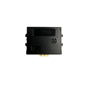 Sistema de ayuda al estacionamiento trasero Kit de sensor de estacionamiento delantero y trasero 8 Sensor de marcha atrás con pantalla Led que muestra la distancia - Product Image 5