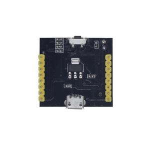 ESP8266 serielle WIFI Witty Cloud Development Board ESP-12F modul MINI - Product Image 5