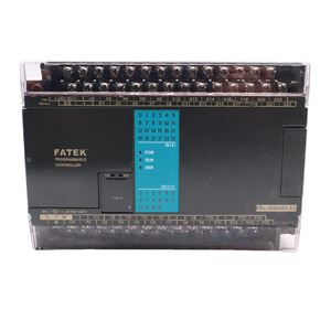 FATEK FBS-40MAR2-AC PLC <strong>Programming</strong> Cable I/O Expansion <strong>Units</strong> for PAC &amp; Dedicated <strong>Controllers</strong> - Product Image 1