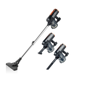 Akane 600W Máy Hút Bụi <span class=keywords><strong>Cyclone</strong></span> Có Thể Giặt Lọc Kim Loại Kính Thiên Văn Ống 500Ml Hộp Bụi Cho Đa Góc Làm Sạch Loại Bỏ Bụi - Product Image 1