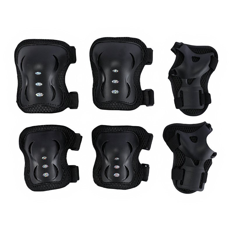SKU-03