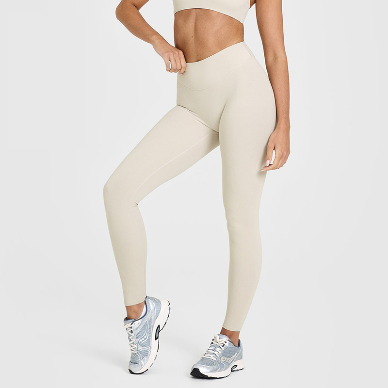 light ivory