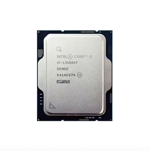 Nuevo Core 3,5 CPU LGA1700 Socket GHz 12nm Procesador de escritorio CPUs para computadora de escritorio - Product Image 2