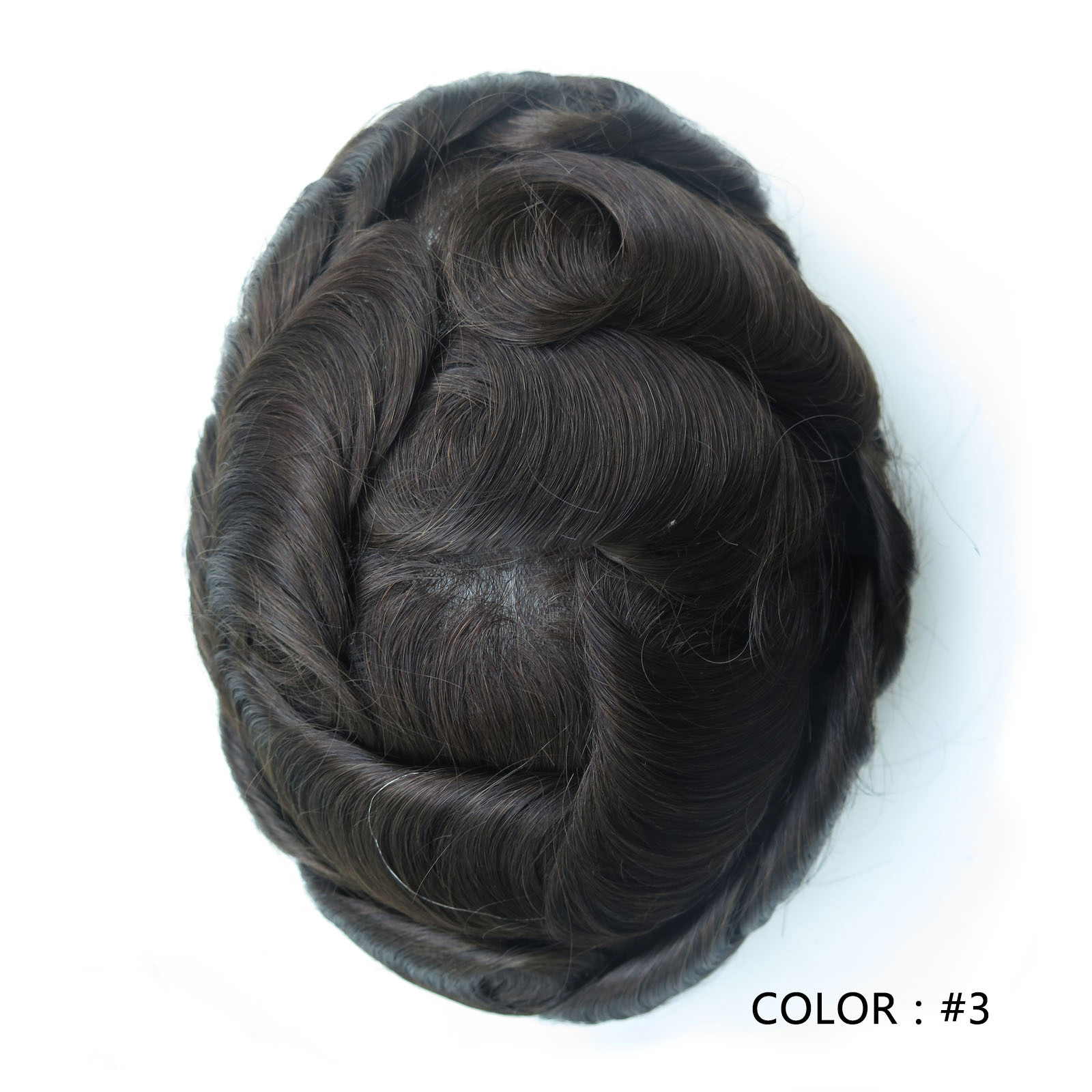 colore#3