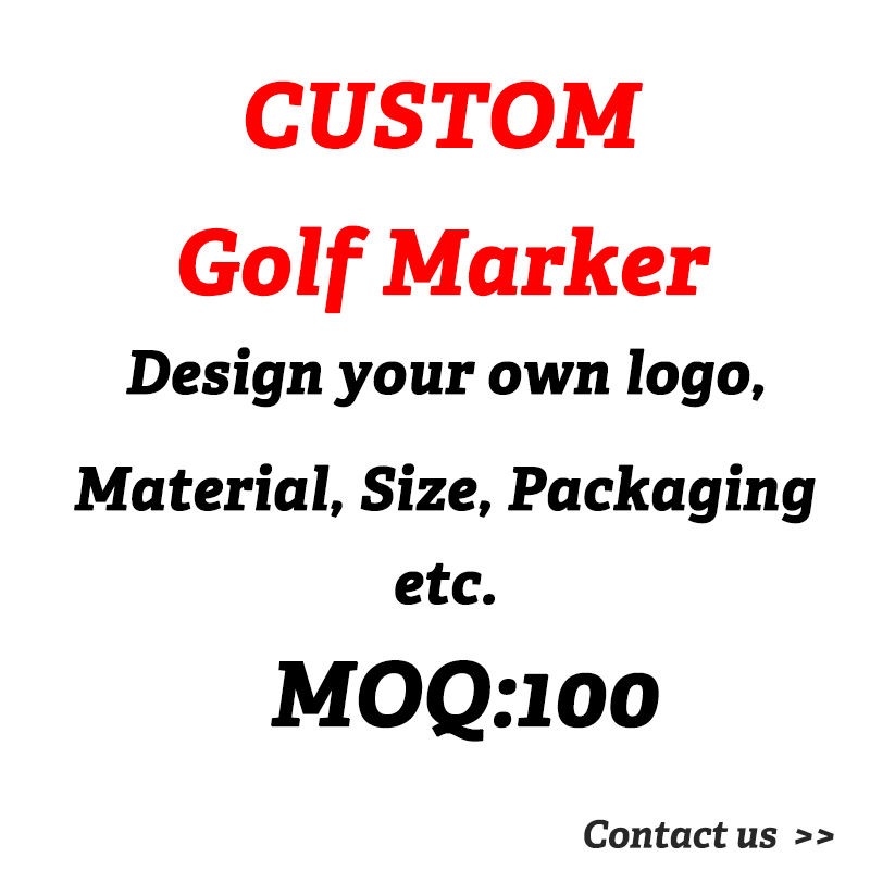 Personnalisation uniquement.