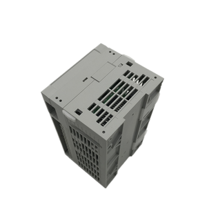 日本PLCプログラマブルコントローラ出力入力FX5U-32MR/ES - Product Image 2