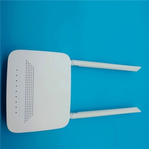 เทอร์มินัลเครือข่ายออปติคอล H3-2S 2025 umxk ใช้อุปกรณ์ใยแก้วนำแสง GPON - Product Image 3