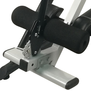 Стол для фитнеса и тренажерного зала - Product Image 6