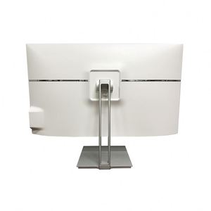 High Quality <strong>Desktop</strong> PC 23.8 Inch Monoblock Core i3 i5 i7 Gaming PC Core i9 9900k rtx 2080 ti 16gb ddr4 All In One <strong>Computers</strong> - Product Image 3