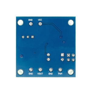 Original brand PWM to Voltage Converter <strong>Module</strong> 0%-100% to 0-10V for PLC MCU Digital to <strong>Analog</strong> Signal PWM <strong>module</strong>