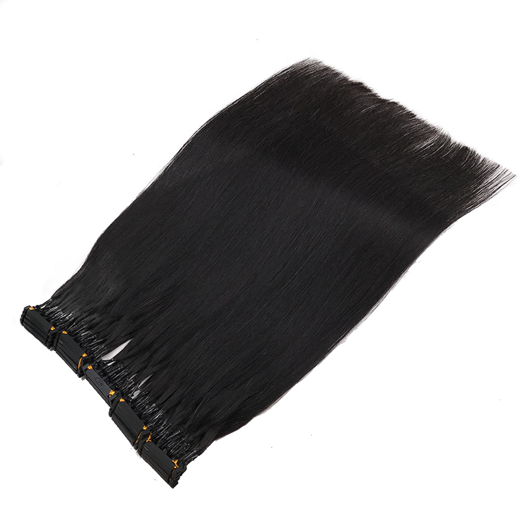 recto 100g