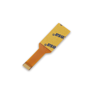Sensores robóticos de 32 puntos de detección, sensores de dedo robóticos - Product Image 4