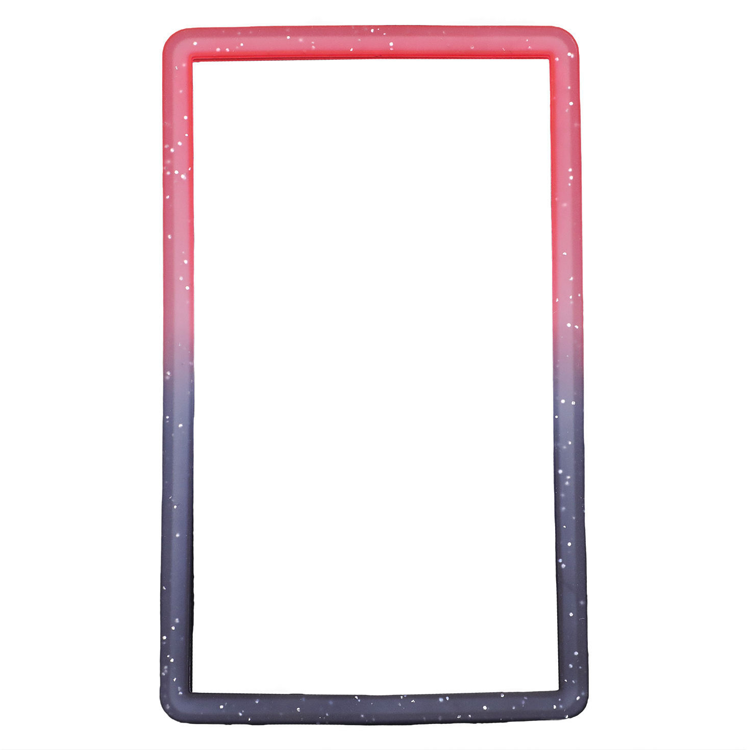 TPU-Multicolor-Purpurina-HY010