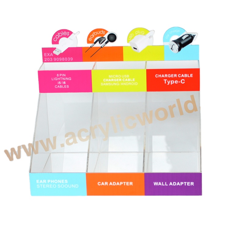 Adapté aux besoins du client