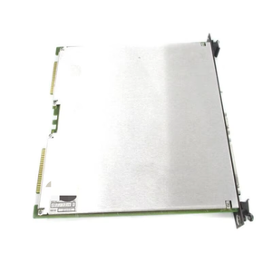 09817210 REV. C UNMP nuovo Controller di programmazione PLC originale pronto per l'automazione industriale PAC dedicato - Product Image 1