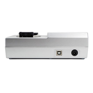 Hotsale lập trình băng ghế dự bị hàng đầu bảng kỹ thuật số khúc xạ BT-PDR nhà máy giá - Product Image 3