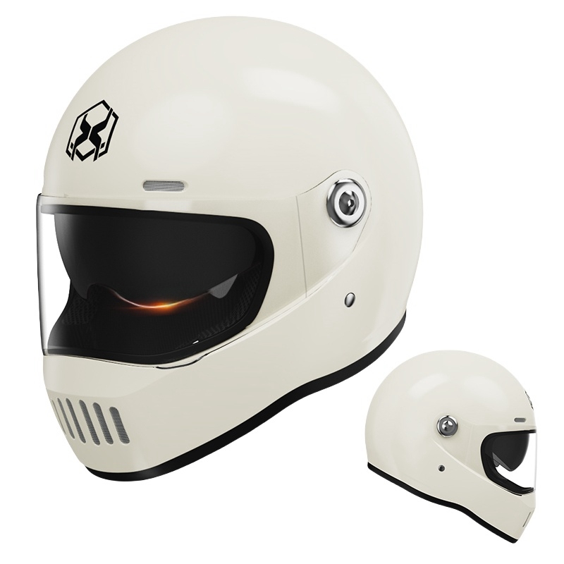 Bianco-1