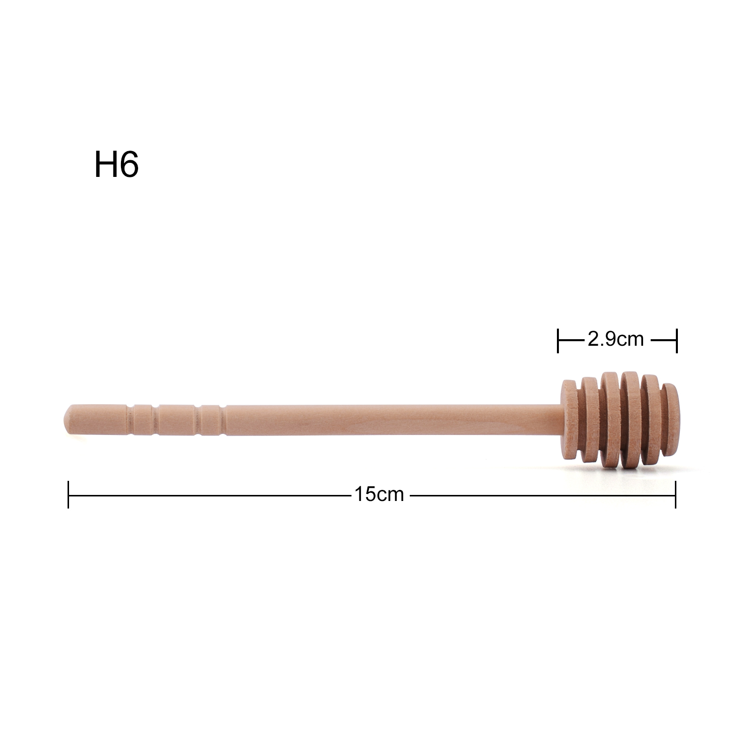 H6-L15