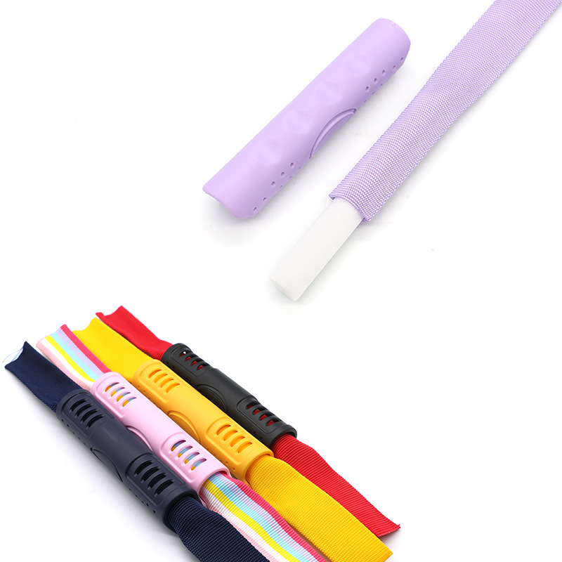 สี