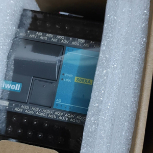 Haiwell Smart Link Gateway XBOX XBOX-E Pro PLC Programmier steuerung Logik unterstützt HMI alle Funktion