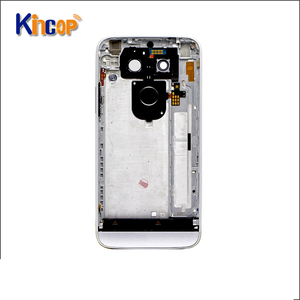 สำหรับ LG H850 G5ประกอบเต็มรูปแบบจอแสดงผล LCD ทัชสกรีนดิจิไทเซอร์อะไหล่สำหรับโทรศัพท์มือถือ lcds เข้ากันได้กับ G5 LG