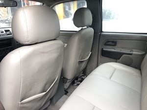 皮卡ev长城Poer 2013 2.0T柴油汽车金刚<span class=keywords><strong>2WD</strong></span>精英型长城汽车GW4D20M皮卡