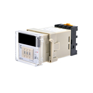 REX-C100 Multiple Input Digital Display Thermostat <strong>SSR</strong>/Relay <strong>Output</strong> for Oven/industry <strong>PID</strong> Intelligent <strong>Temperature</strong> <strong>Controller</strong>