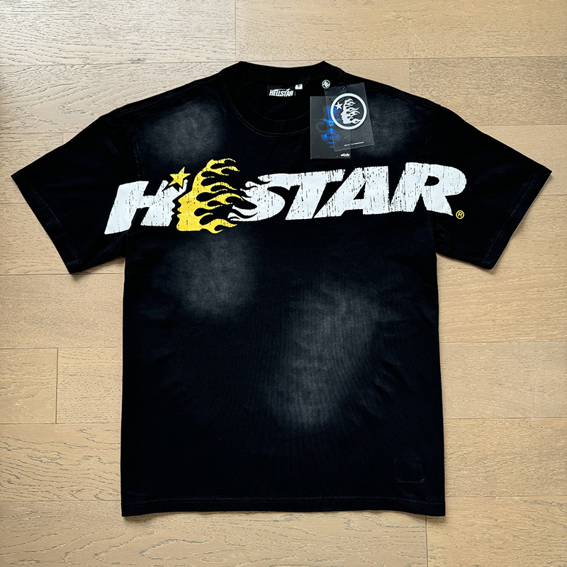 Black 680