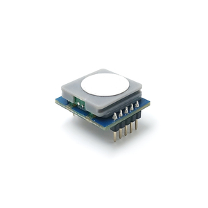 空気清浄機用HCHOセンサーモジュール室内空気品質検出センサーモジュール - Product Image 5