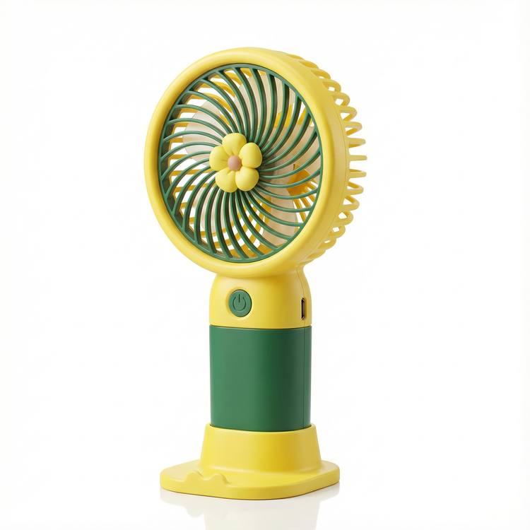 Giallo