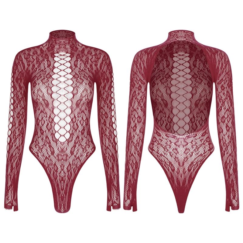 มณฑลเบอร์กันดี